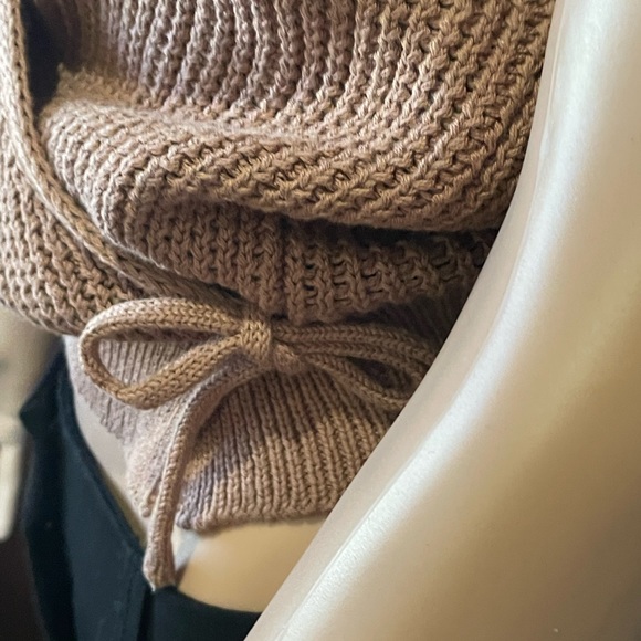 Moon&Madison - Picture 6 of 6